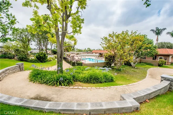 $263,888 | 1001 West Lambert Road, Unit 146, La Habra, CA 90631