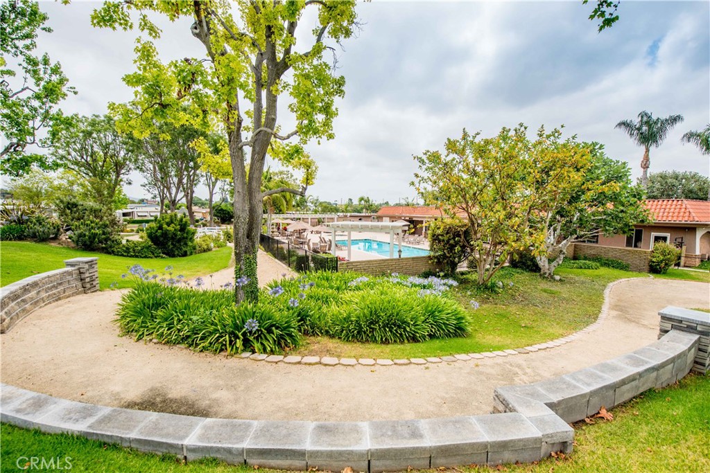 1001 West Lambert Road, Unit 146 La Habra, CA 90631 - Photo 40 of 47