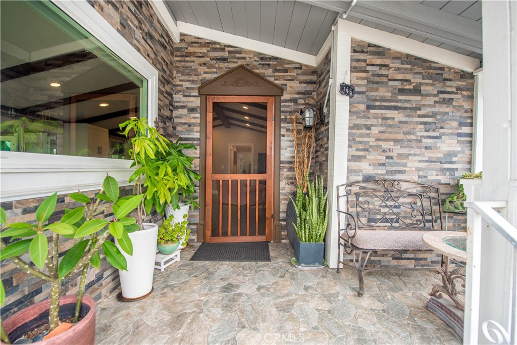 1001 West Lambert Road, Unit 146 La Habra, CA 90631 - Photo 4 of 47