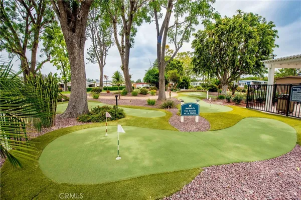 $263,888 | 1001 West Lambert Road, Unit 146, La Habra, CA 90631