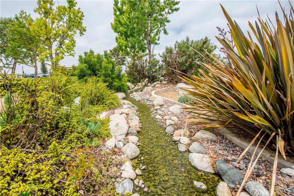 1001 West Lambert Road, Unit 146 La Habra, CA 90631 - Photo 43 of 47