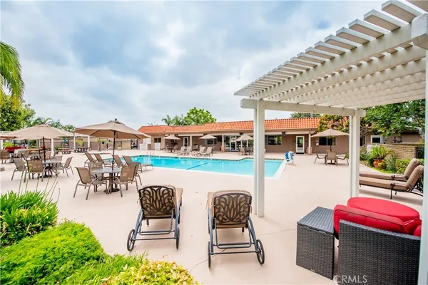 $263,888 | 1001 West Lambert Road, Unit 146, La Habra, CA 90631
