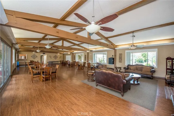 $263,888 | 1001 West Lambert Road, Unit 146, La Habra, CA 90631