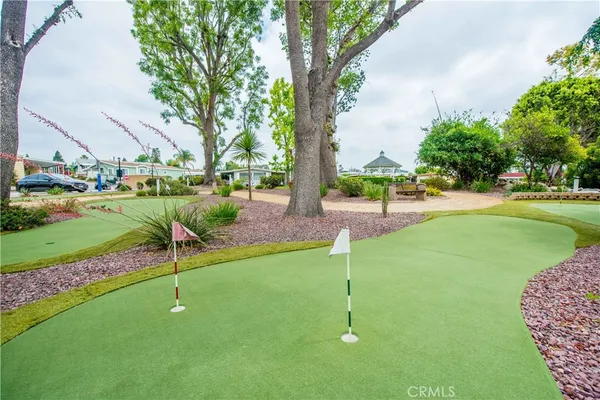 $263,888 | 1001 West Lambert Road, Unit 146, La Habra, CA 90631