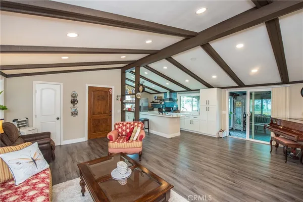 $263,888 | 1001 West Lambert Road, Unit 146, La Habra, CA 90631