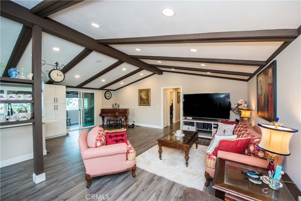 1001 West Lambert Road, Unit 146 La Habra, CA 90631 - Photo 7 of 47