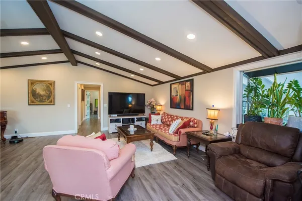 $263,888 | 1001 West Lambert Road, Unit 146, La Habra, CA 90631