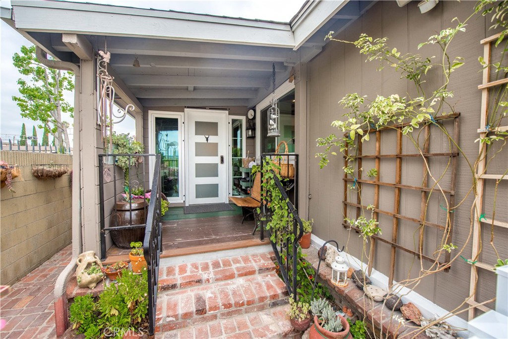 1001 West Lambert Road, Unit 146 La Habra, CA 90631 - Photo 9 of 47