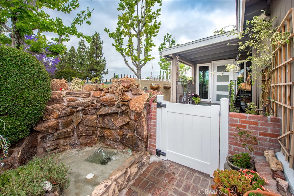 1001 West Lambert Road, Unit 146 La Habra, CA 90631 - Photo 10 of 47