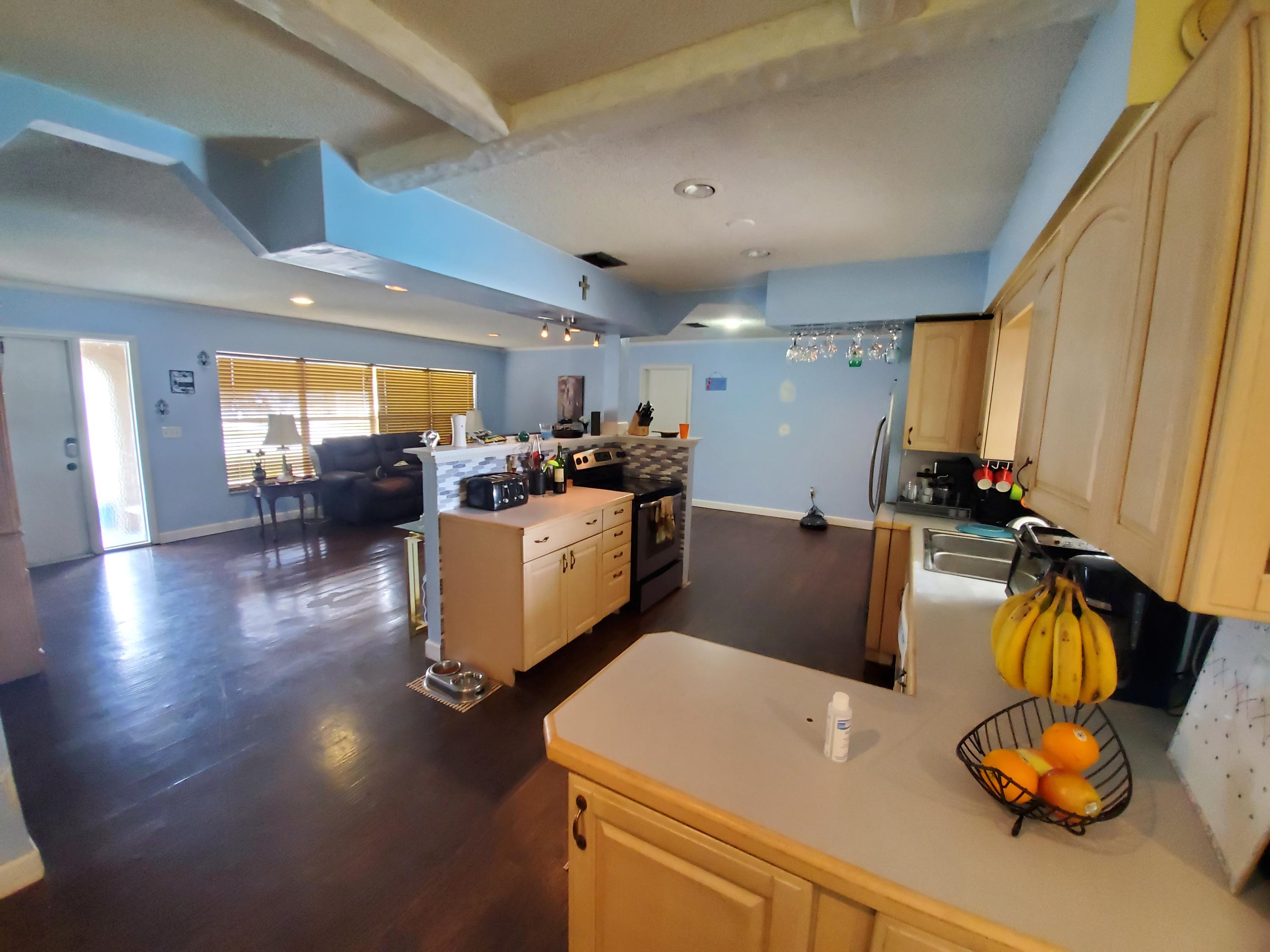 4642 Addison Street Boca Raton, FL 33428 - Photo 9 of 10 20200513_132424