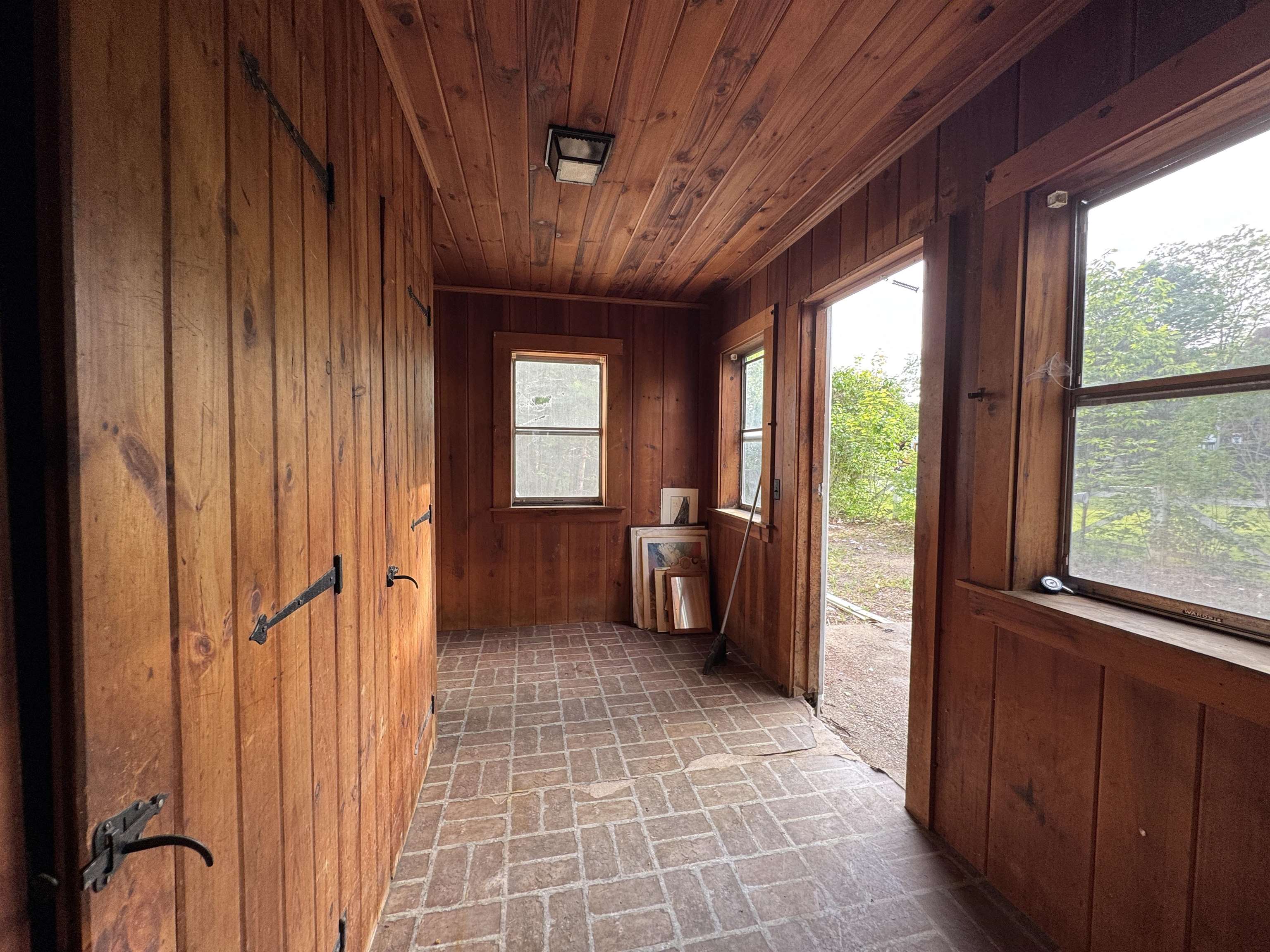 1731 East Main Street Conway, NH 03813 - Photo 34 of 45