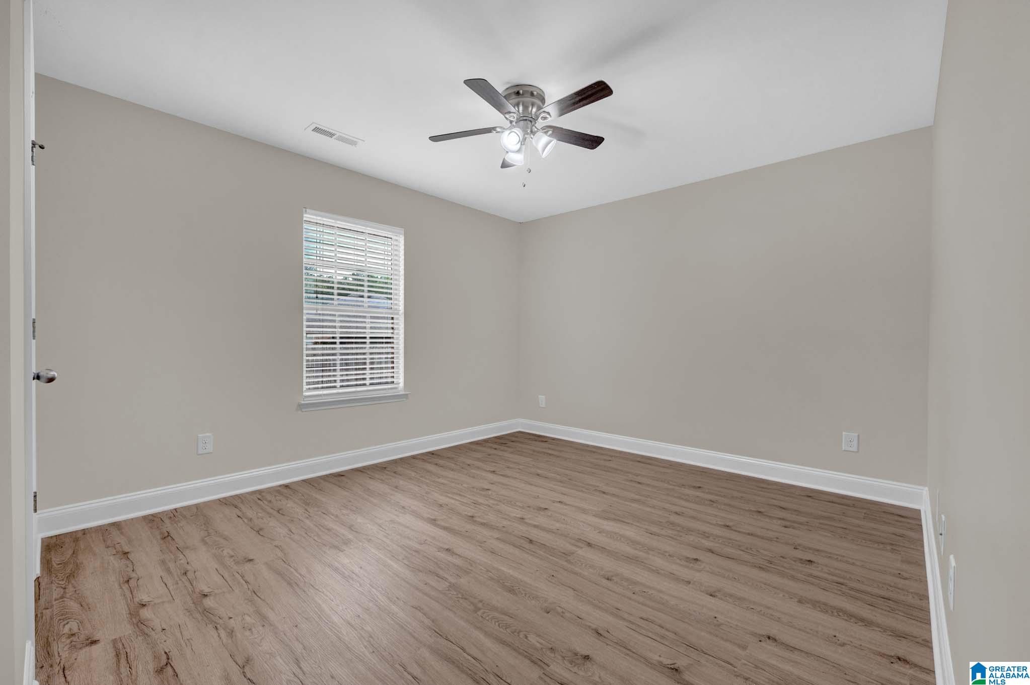 105 Dallas Lane Montevallo, AL 35115 - Photo 19 of 43