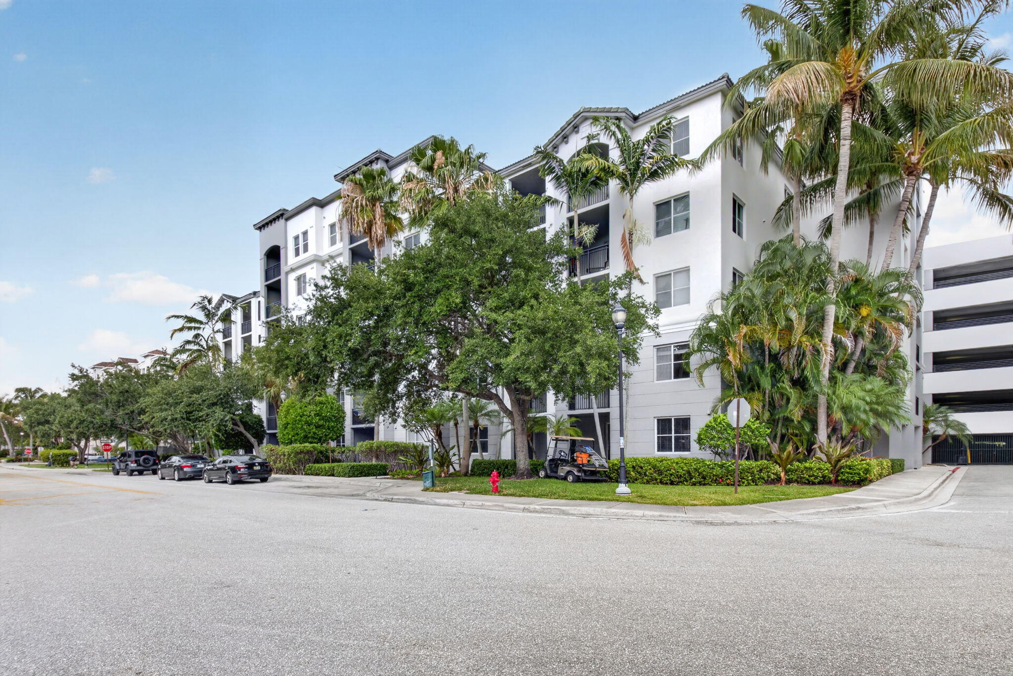 1690 Renaissance Commons Boulevard, Unit 1219 Boynton Beach, FL 33426 - Photo 1 of 52 1-web-or-mls-DSC_0357