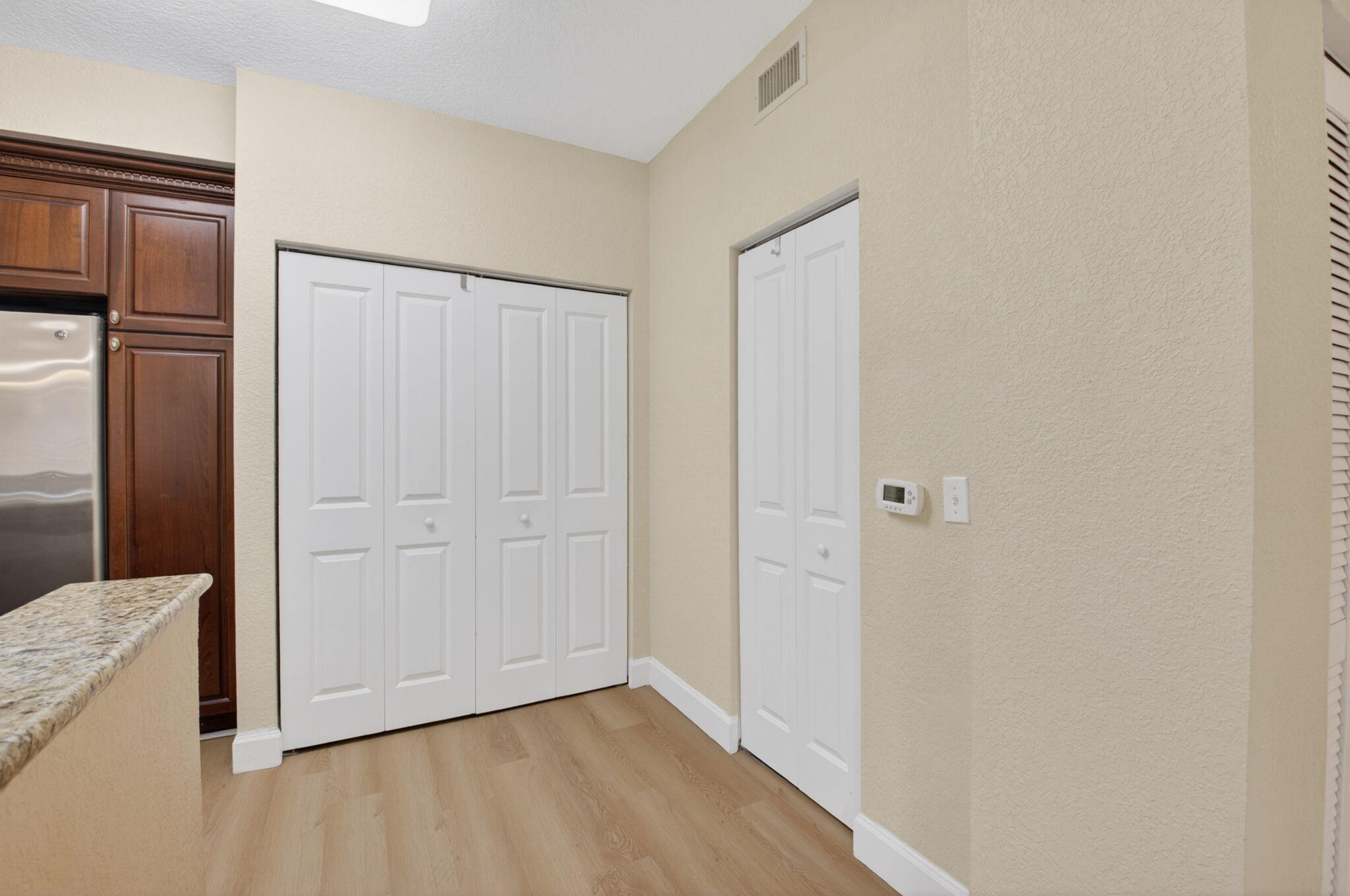 1690 Renaissance Commons Boulevard, Unit 1219 Boynton Beach, FL 33426 - Photo 11 of 52 12-web-or-mls-DSC_0233