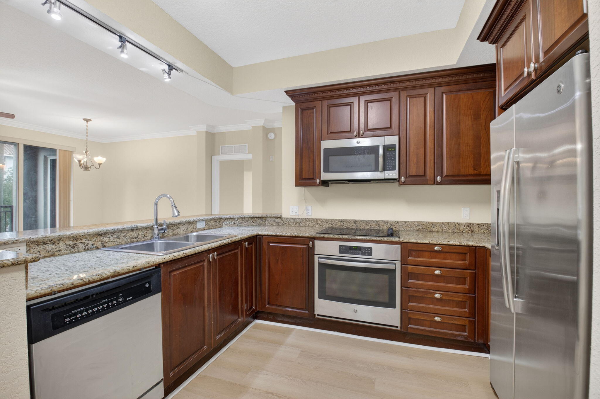 1690 Renaissance Commons Boulevard, Unit 1219 Boynton Beach, FL 33426 - Photo 14 of 52 15-web-or-mls-DSC_0248