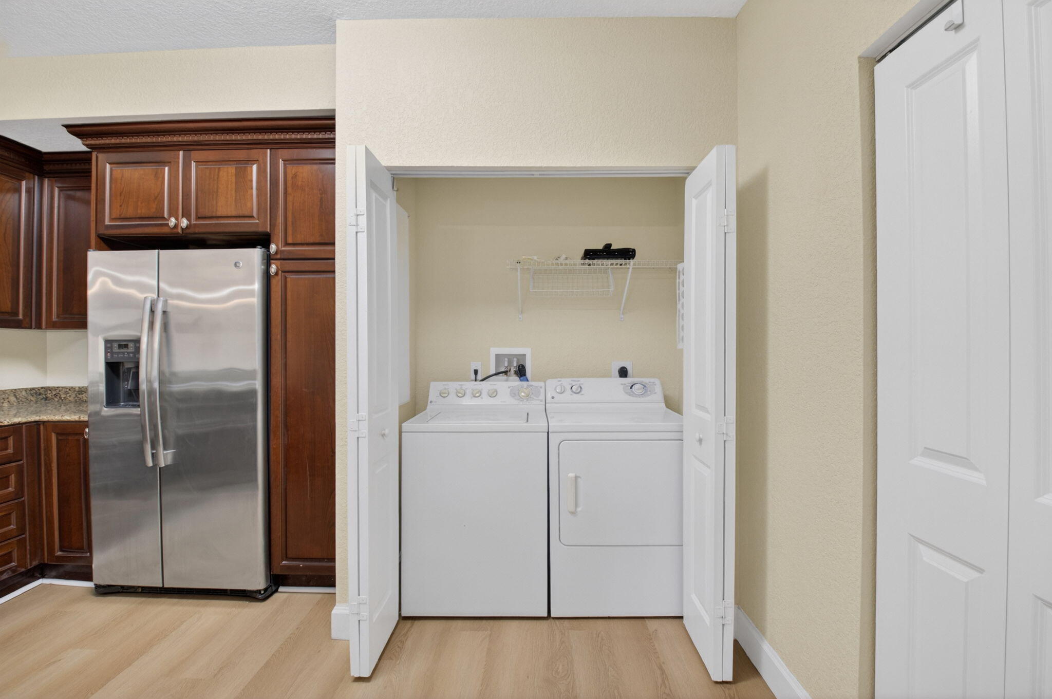 1690 Renaissance Commons Boulevard, Unit 1219 Boynton Beach, FL 33426 - Photo 15 of 52 16-web-or-mls-DSC_0253