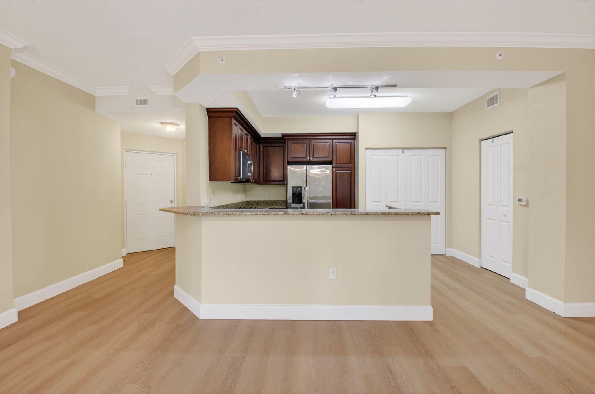 1690 Renaissance Commons Boulevard, Unit 1219 Boynton Beach, FL 33426 - Photo 2 of 52 3-web-or-mls-DSC_0188