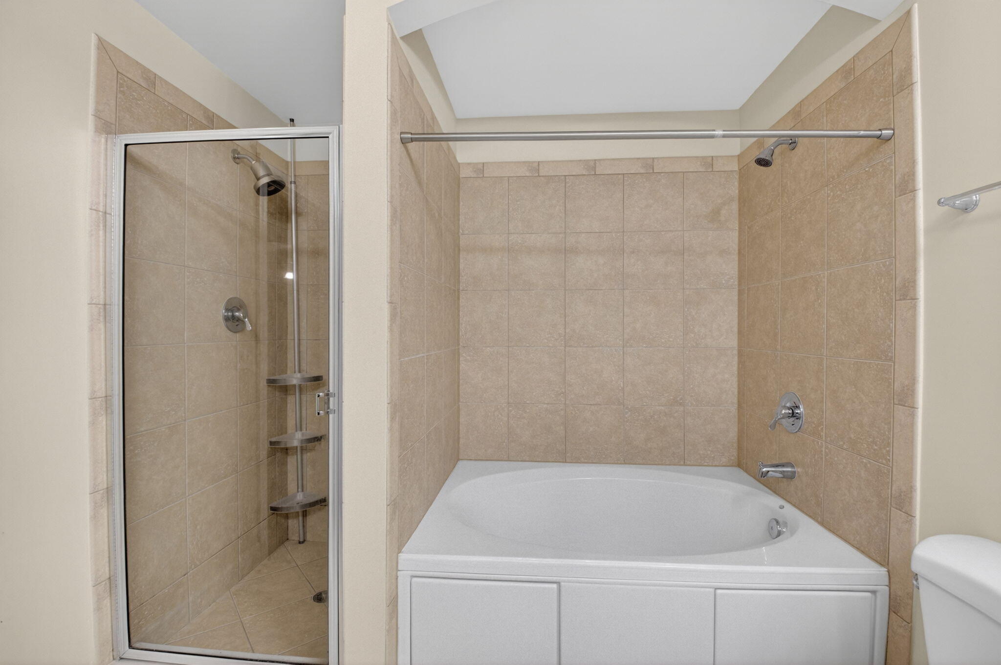 1690 Renaissance Commons Boulevard, Unit 1219 Boynton Beach, FL 33426 - Photo 26 of 52 27-web-or-mls-DSC_0313