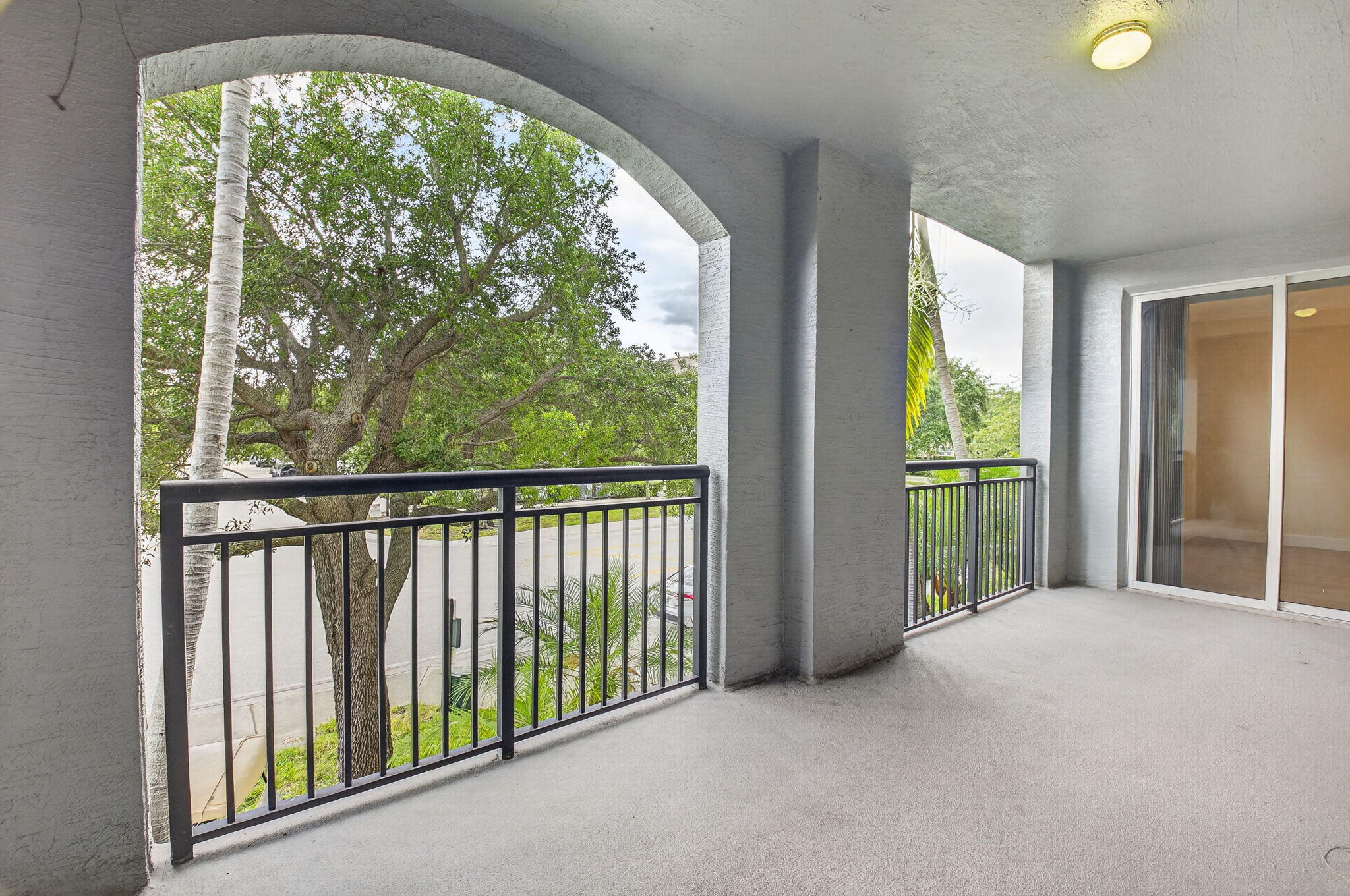 1690 Renaissance Commons Boulevard, Unit 1219 Boynton Beach, FL 33426 - Photo 27 of 52 28-web-or-mls-DSC_0318