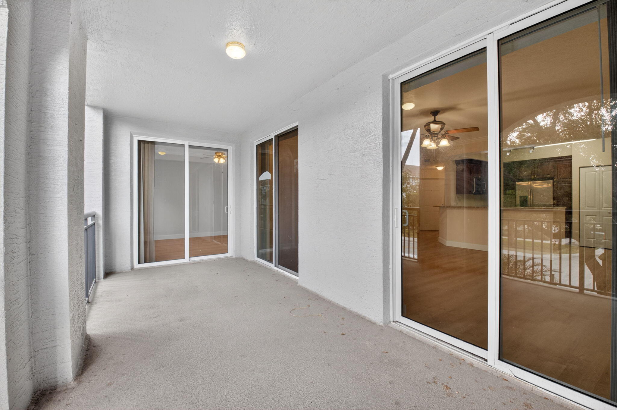 1690 Renaissance Commons Boulevard, Unit 1219 Boynton Beach, FL 33426 - Photo 28 of 52 29-web-or-mls-DSC_0324