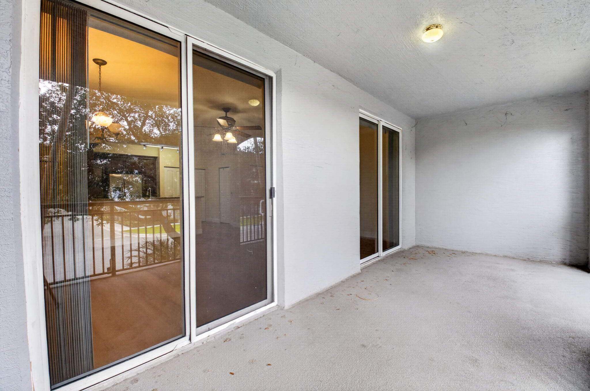 1690 Renaissance Commons Boulevard, Unit 1219 Boynton Beach, FL 33426 - Photo 30 of 52 31-web-or-mls-DSC_0333
