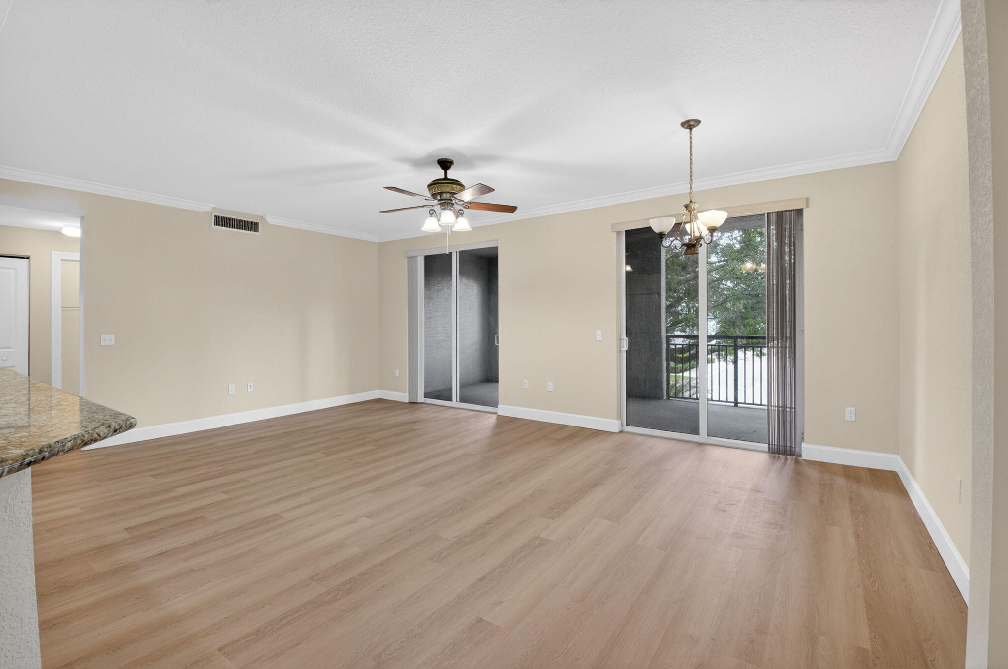 1690 Renaissance Commons Boulevard, Unit 1219 Boynton Beach, FL 33426 - Photo 3 of 52 4-web-or-mls-DSC_0195