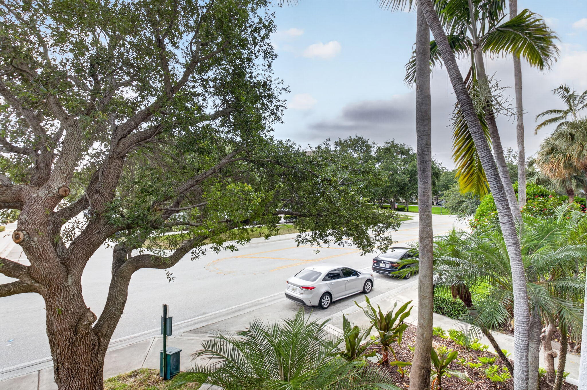 1690 Renaissance Commons Boulevard, Unit 1219 Boynton Beach, FL 33426 - Photo 32 of 52 33-web-or-mls-DSC_0344