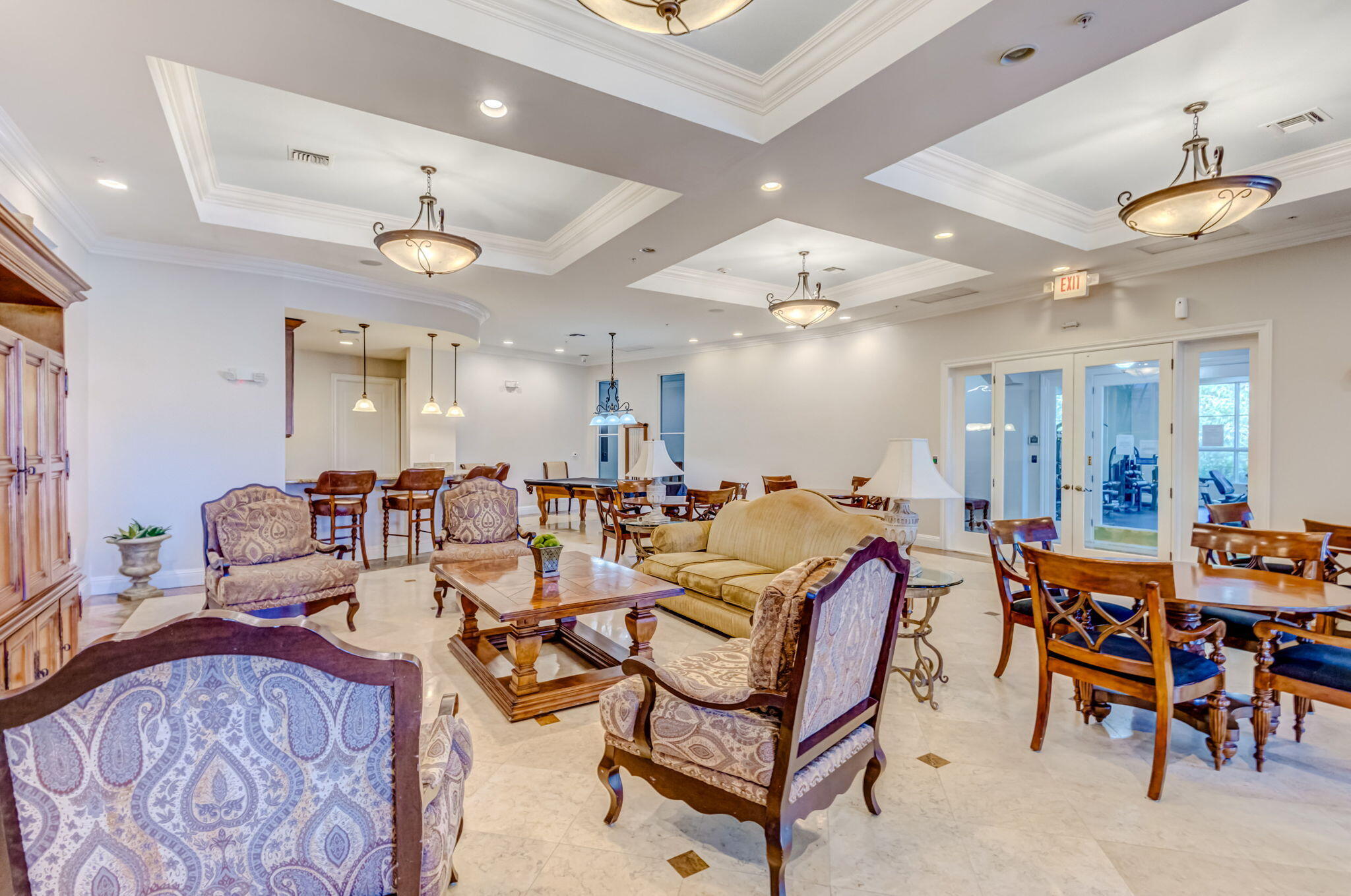 1690 Renaissance Commons Boulevard, Unit 1219 Boynton Beach, FL 33426 - Photo 45 of 52 46-web-or-mls-5D1A1681JS