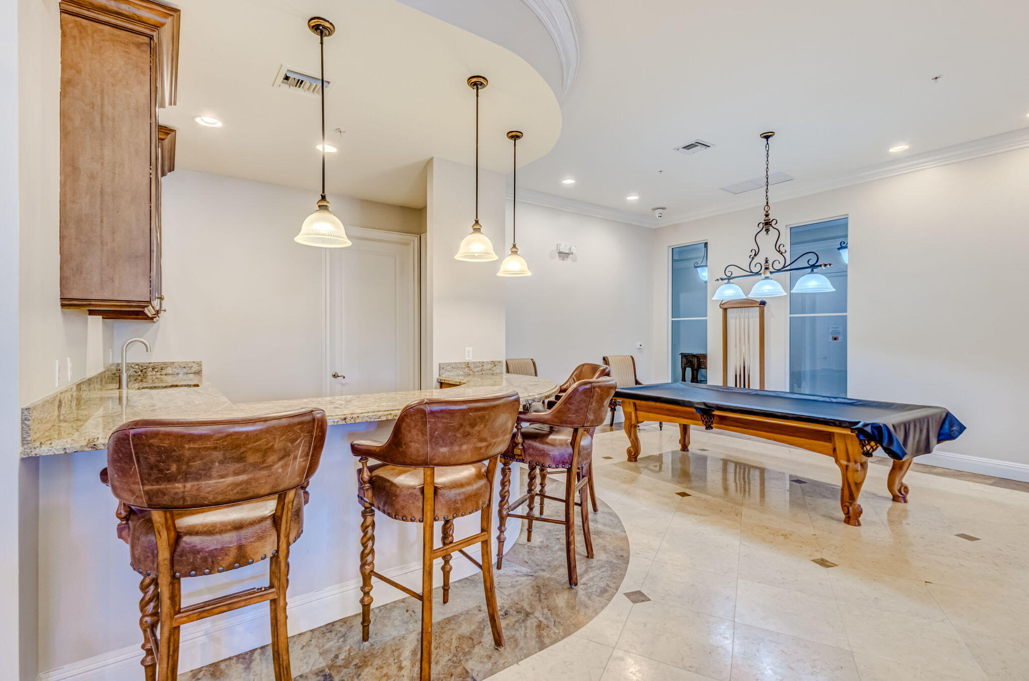 1690 Renaissance Commons Boulevard, Unit 1219 Boynton Beach, FL 33426 - Photo 46 of 52 47-web-or-mls-5D1A1686JS