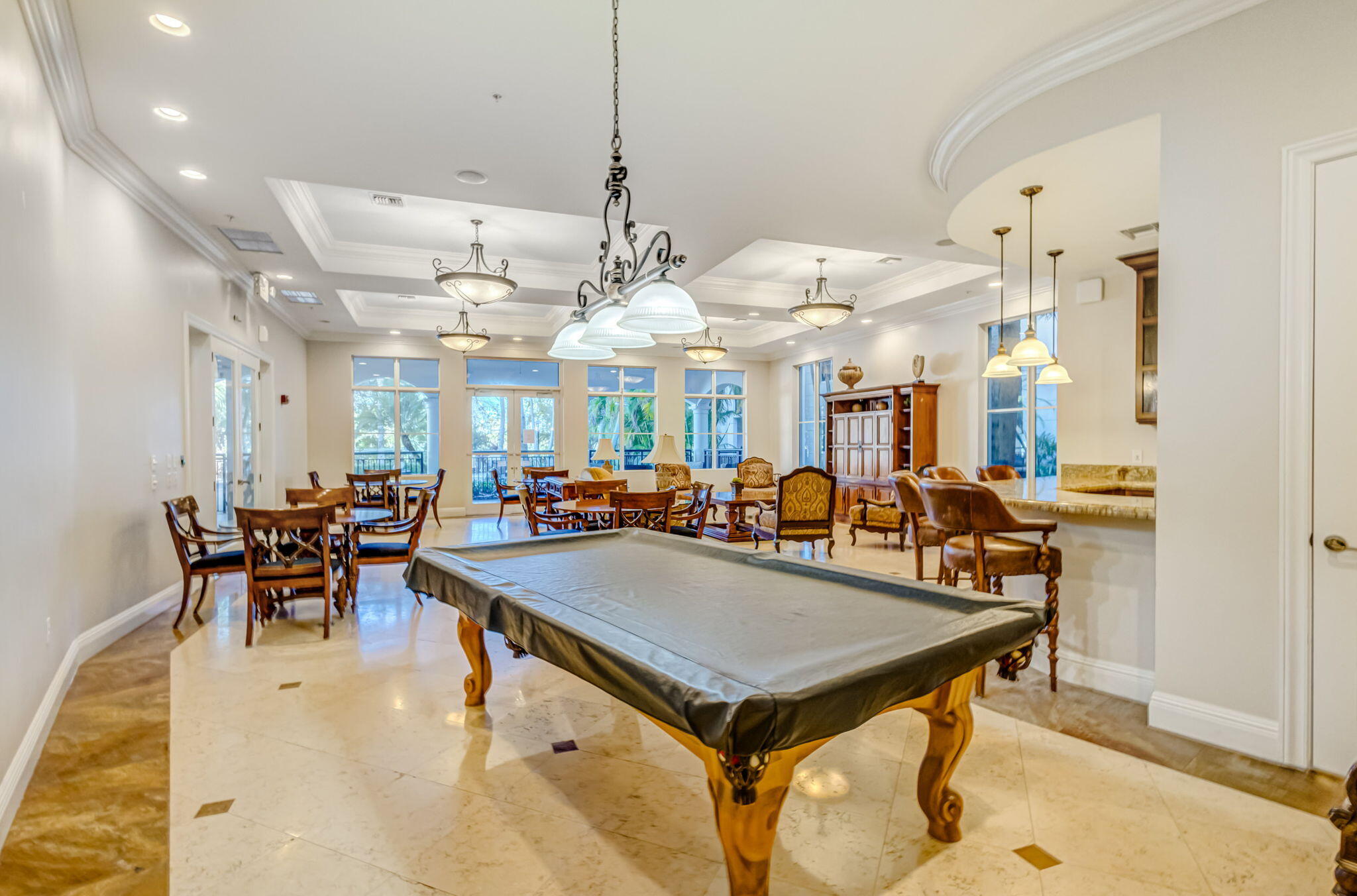 1690 Renaissance Commons Boulevard, Unit 1219 Boynton Beach, FL 33426 - Photo 48 of 52 49-web-or-mls-5D1A1701JS