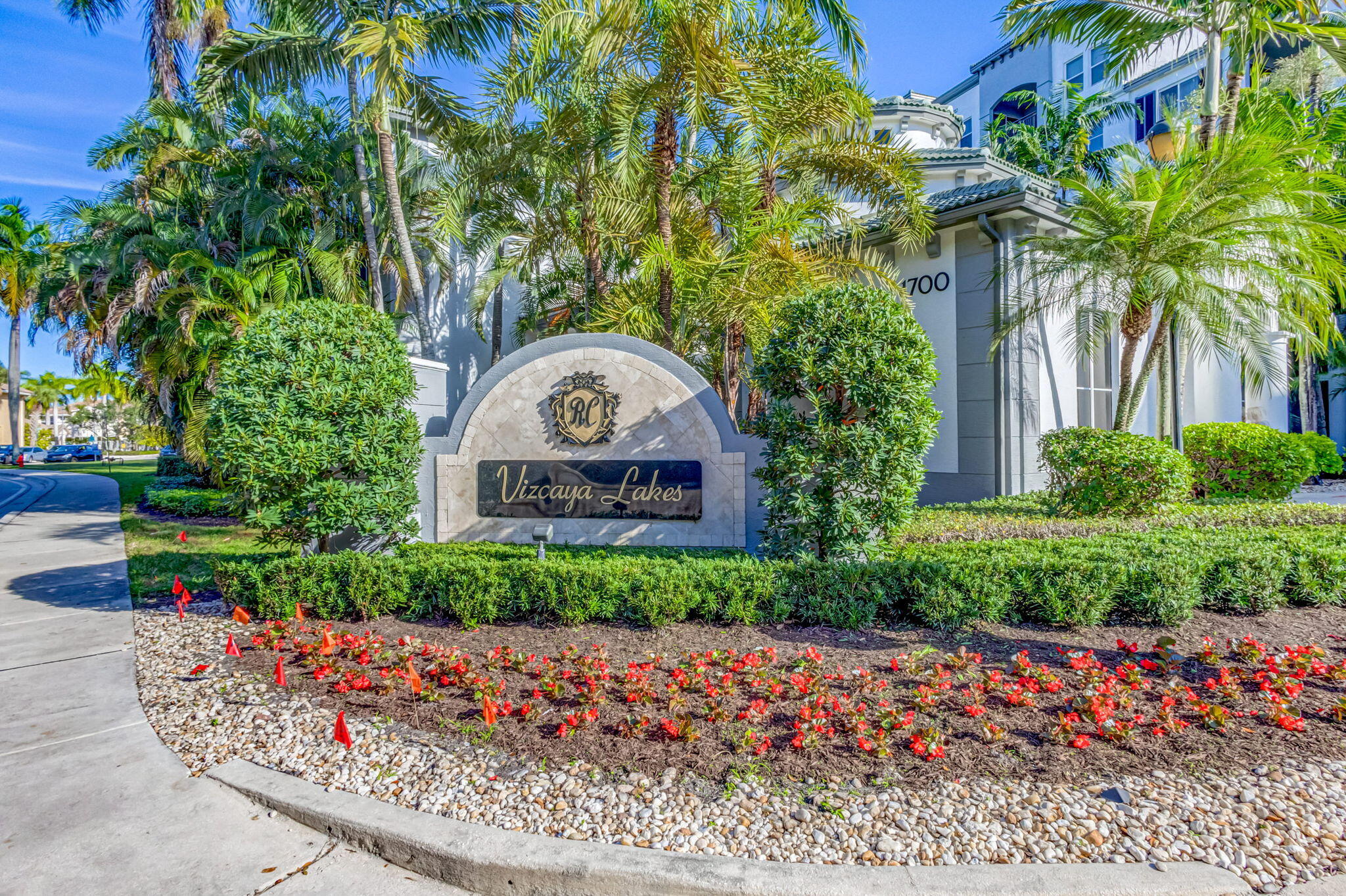 1690 Renaissance Commons Boulevard, Unit 1219 Boynton Beach, FL 33426 - Photo 50 of 52 51-web-or-mls-5D1A1711JS