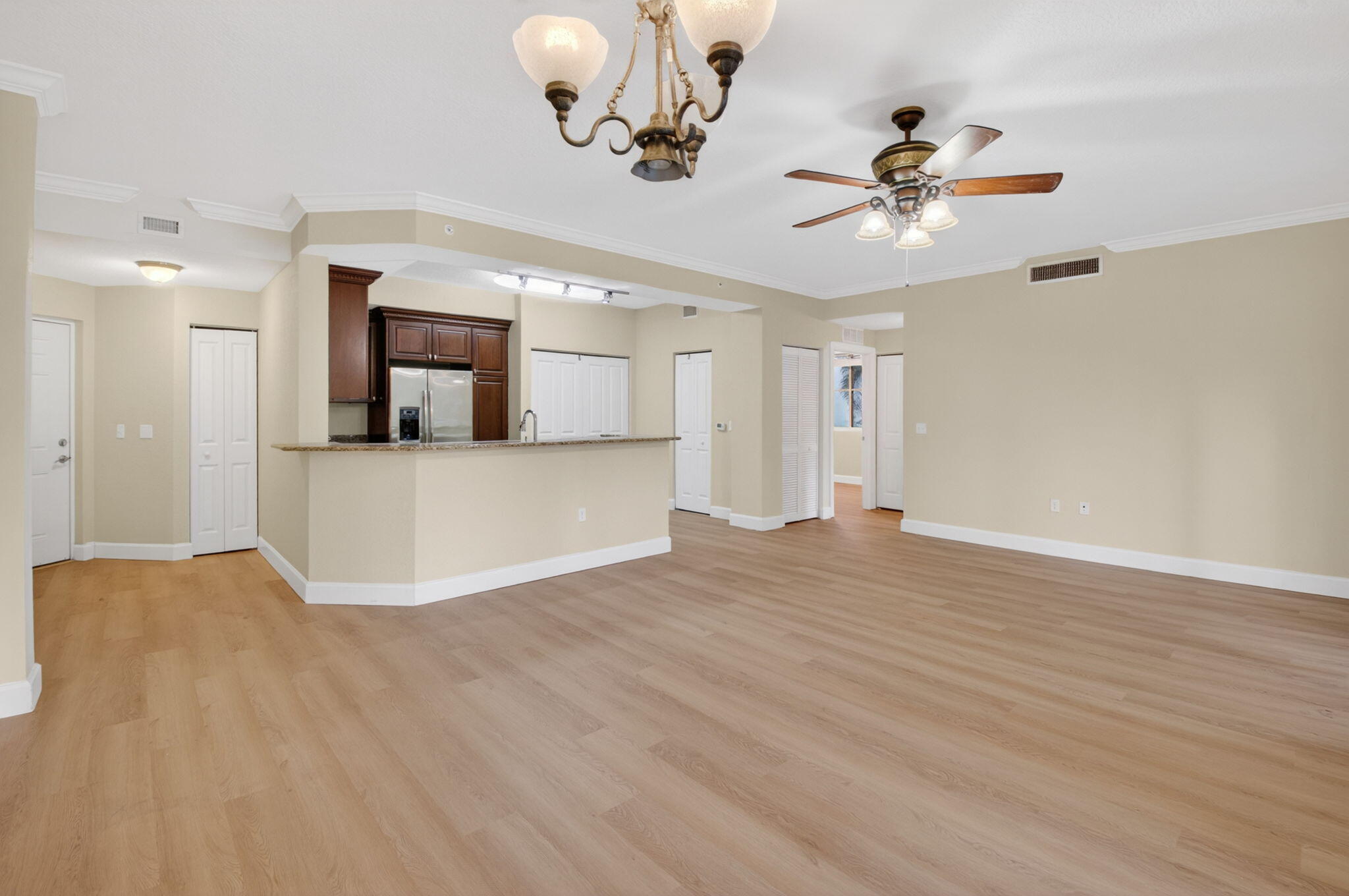 1690 Renaissance Commons Boulevard, Unit 1219 Boynton Beach, FL 33426 - Photo 9 of 52 10-web-or-mls-DSC_0227
