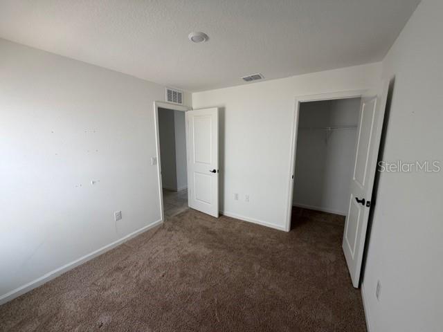 4815 Rigging Street Haines City, FL 33844 - Photo 9 of 15