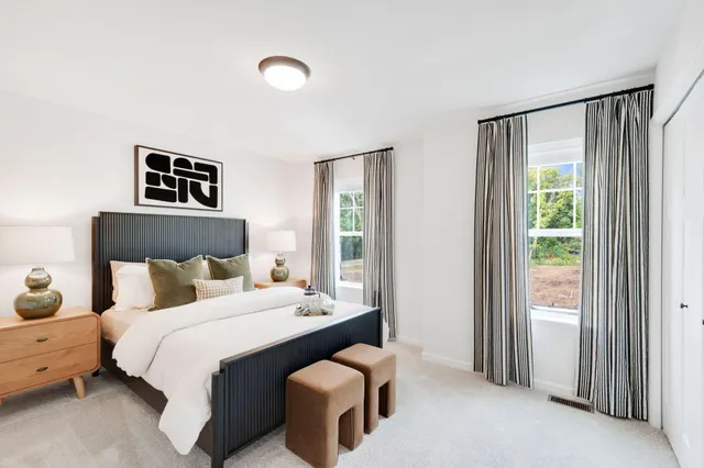 $570,000 | 413 James Parkway, Elko New Market, MN 55054