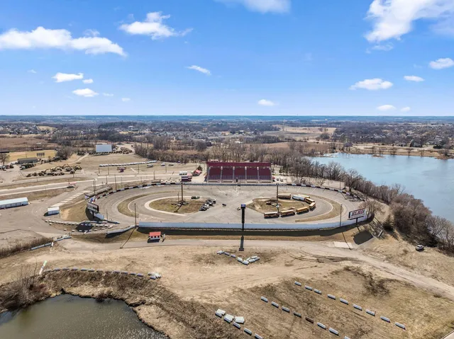 $570,000 | 413 James Parkway, Elko New Market, MN 55054