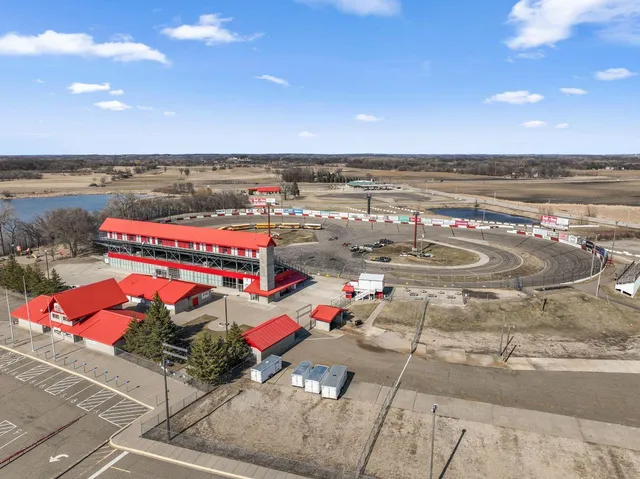 $570,000 | 413 James Parkway, Elko New Market, MN 55054