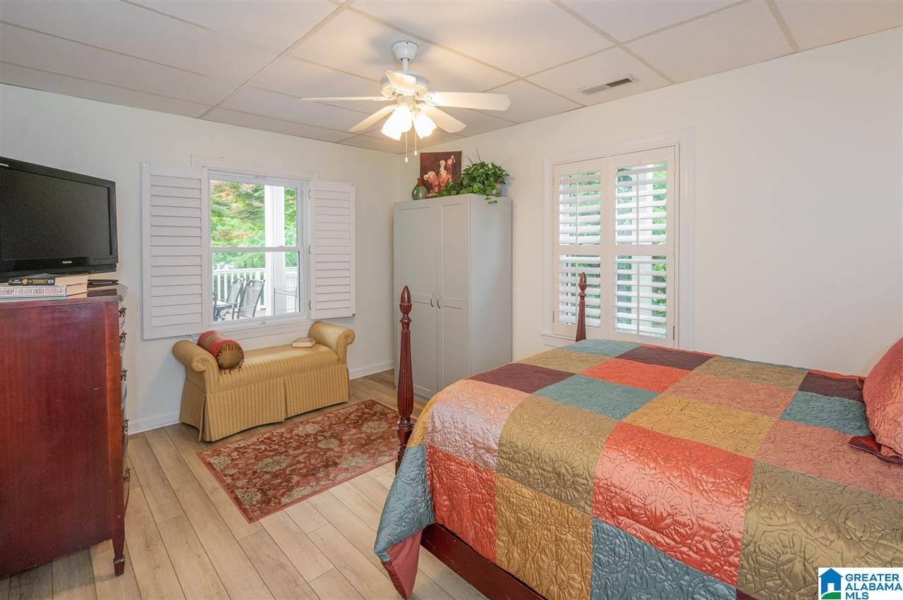 303 Allen Road Pell City, AL 35128 - Photo 38 of 50
