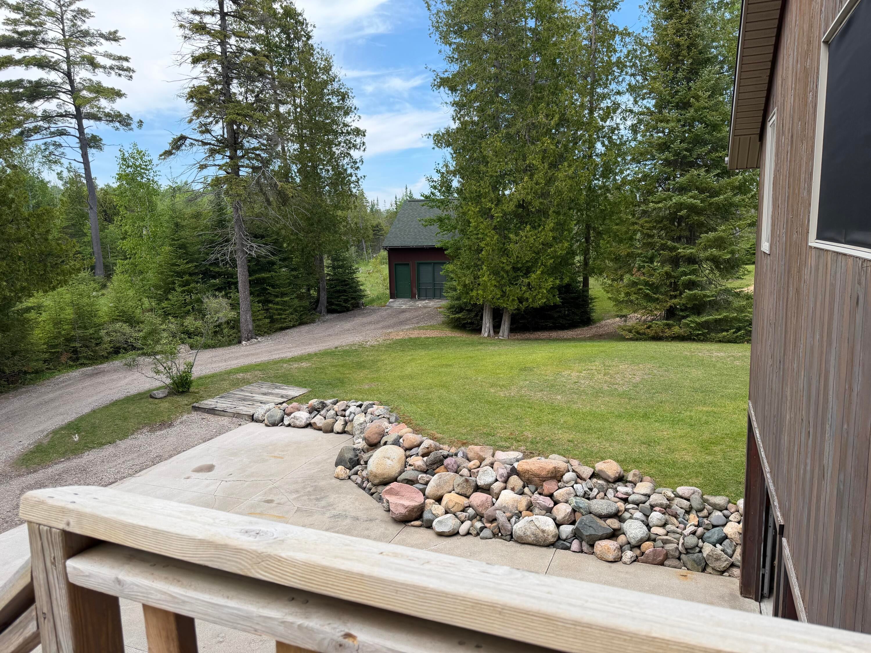 9201 Wreck Road Alpena, MI 49707 - Photo 85 of 99 Gallery Image 85