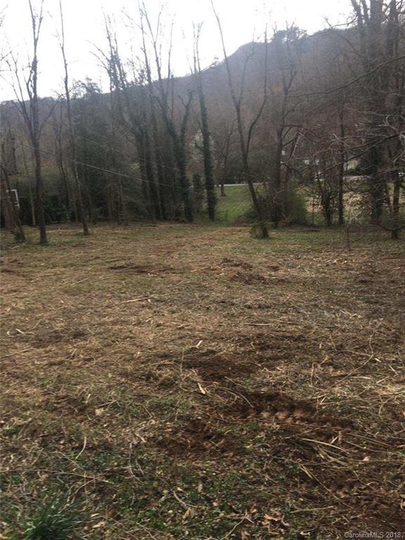 0 Vineyard Road Tryon, NC 28782 - Photo 1 of 2 a view of a backyard