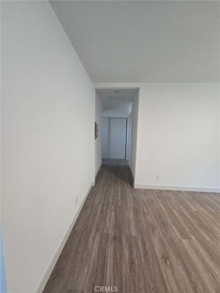 422 Devener Street, Unit C Riverside, CA 92507 - Photo 4 of 10