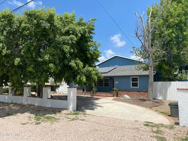 $4,250 | 4511 Barnard Street, Simi Valley, CA 93063