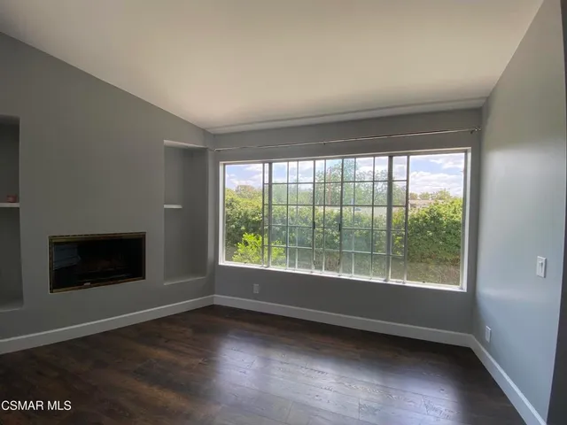 $4,250 | 4511 Barnard Street, Simi Valley, CA 93063