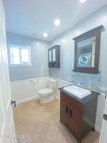 $4,250 | 4511 Barnard Street, Simi Valley, CA 93063