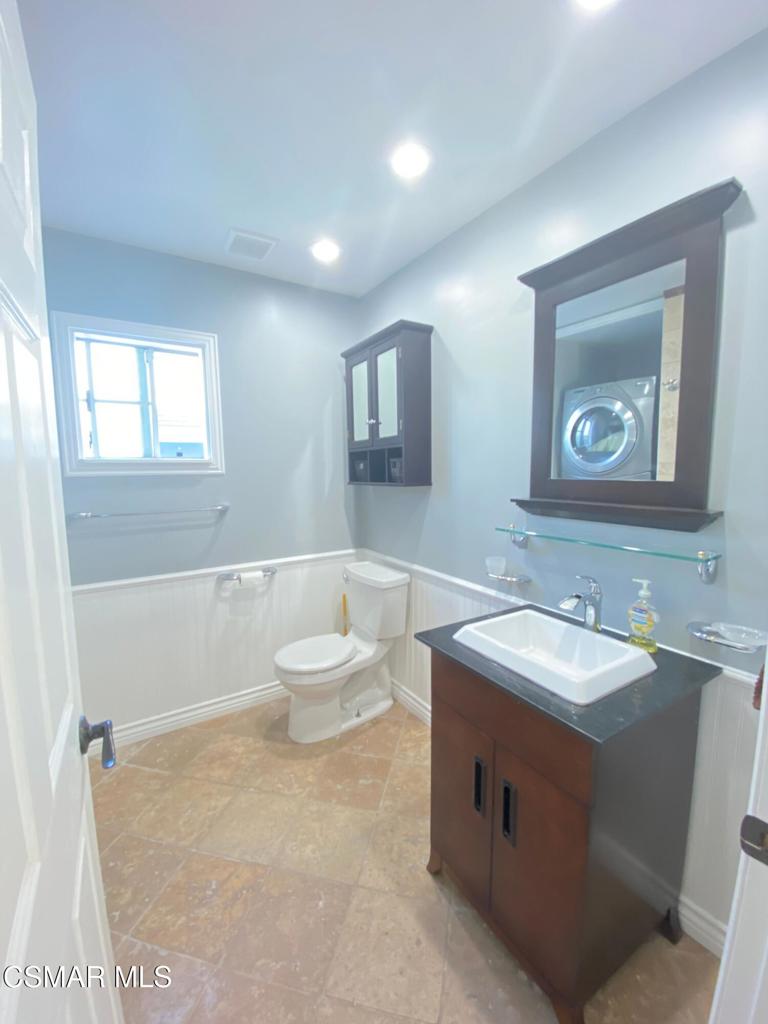 4511 Barnard Street Simi Valley, CA 93063 - Photo 17 of 25