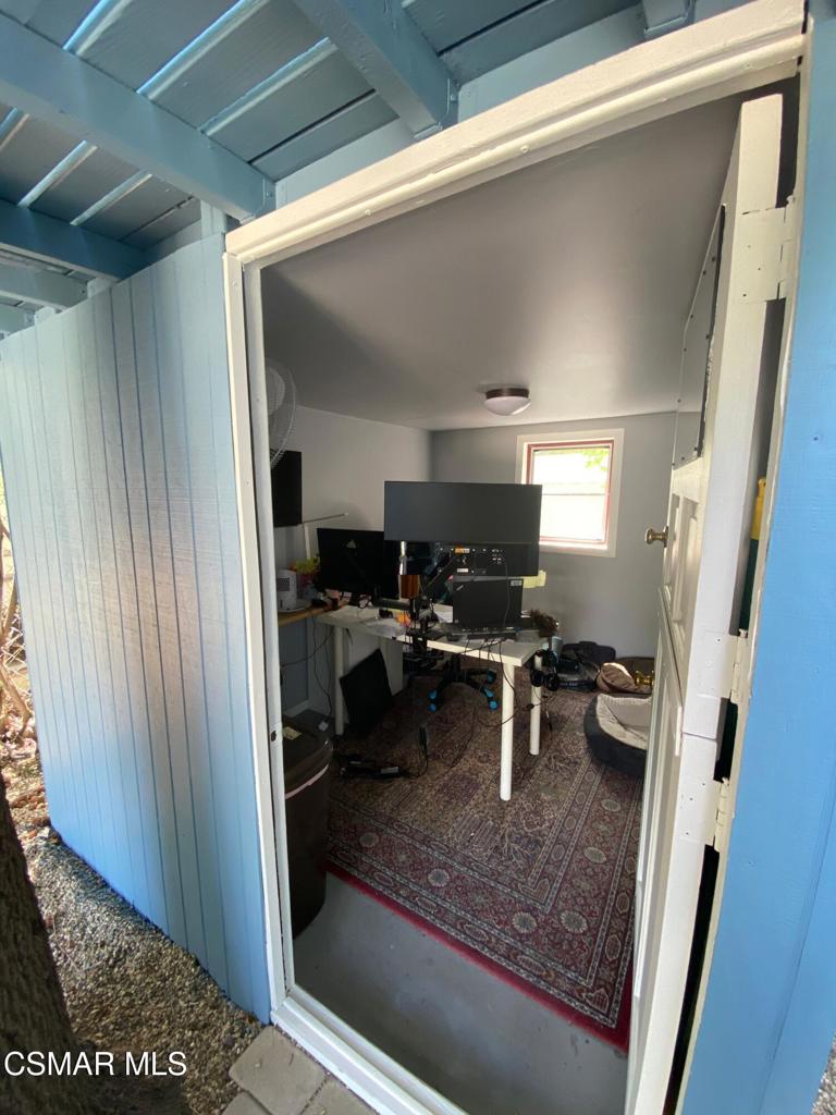 4511 Barnard Street Simi Valley, CA 93063 - Photo 20 of 25