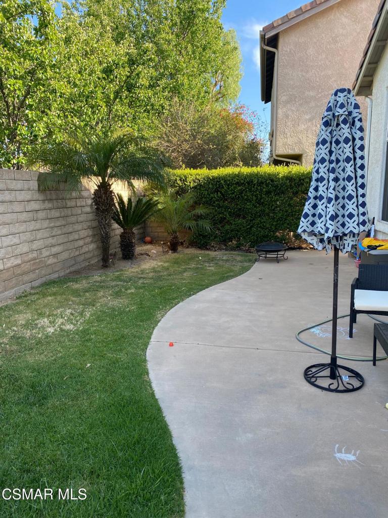 4511 Barnard Street Simi Valley, CA 93063 - Photo 22 of 25