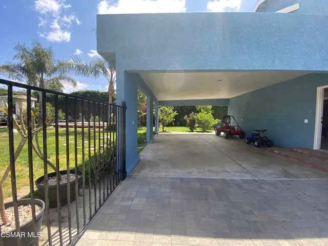 $4,250 | 4511 Barnard Street, Simi Valley, CA 93063