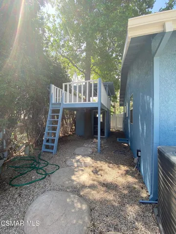 $4,250 | 4511 Barnard Street, Simi Valley, CA 93063