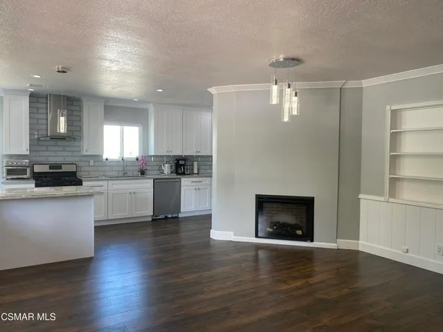 $4,250 | 4511 Barnard Street, Simi Valley, CA 93063