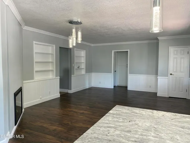 $4,250 | 4511 Barnard Street, Simi Valley, CA 93063